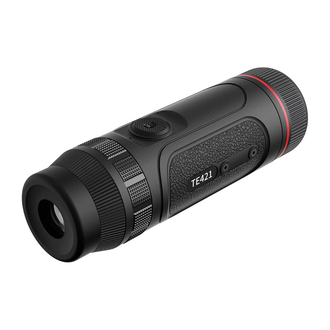 Thermisch Monoculair TE421 GUIDE, afbeelding 5 van 5