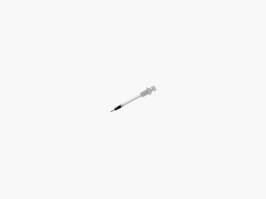 REDDING CARBIDE SIZE BUTTON KIT