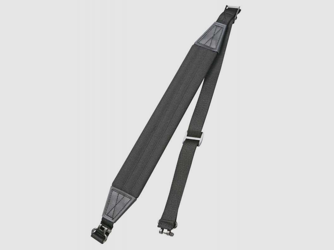 United Cutlery Avalanche Anaconda 175LB Armbrust