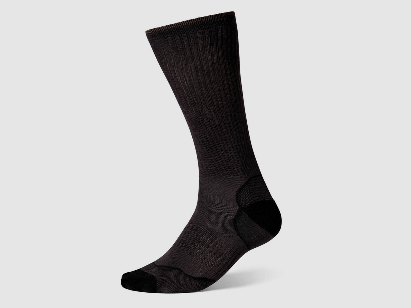 Gateway1 Sportsman Crew Bamboo chaussettes, lot de 3, image 1 sur 3