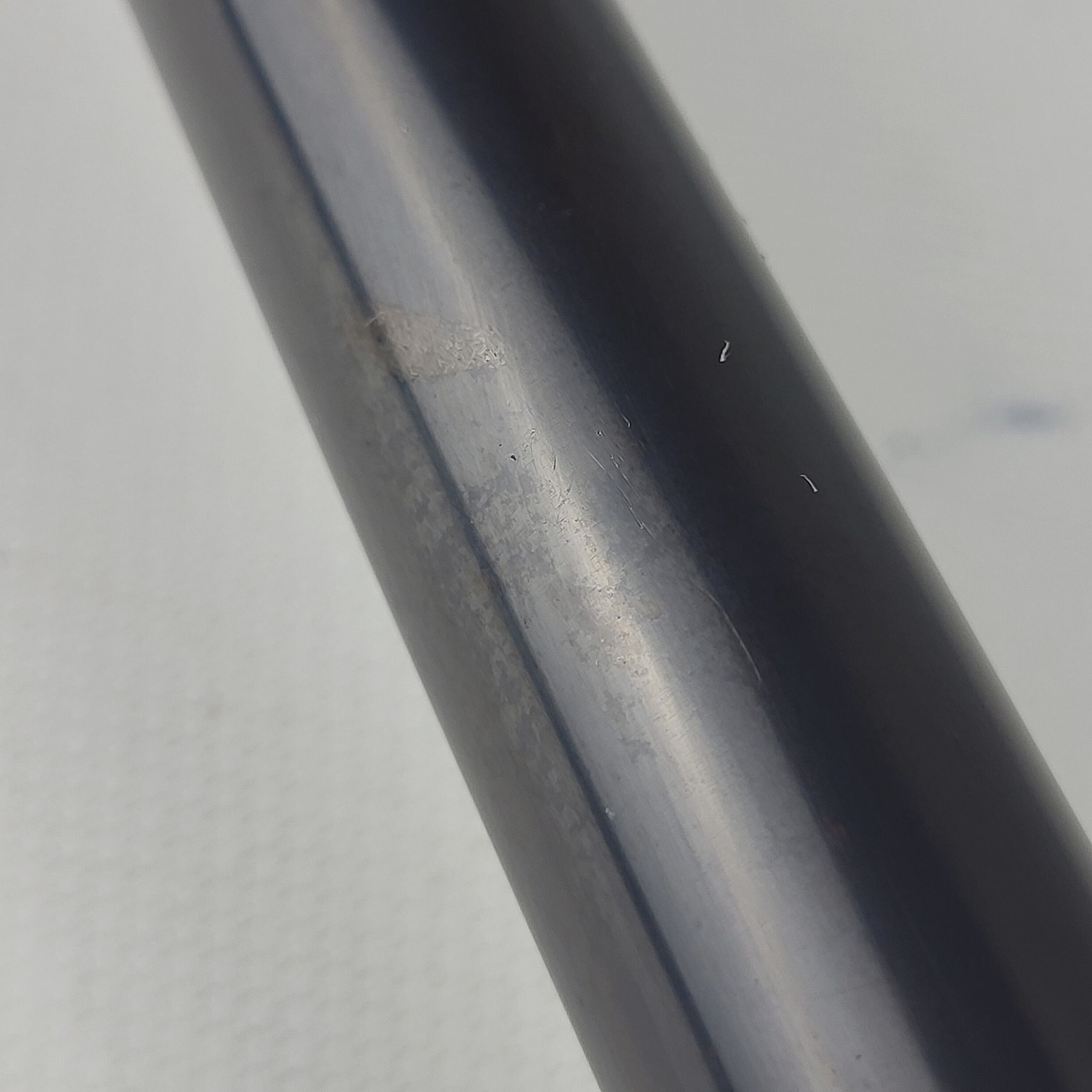 Walther KK Einzellader Matchbüchse