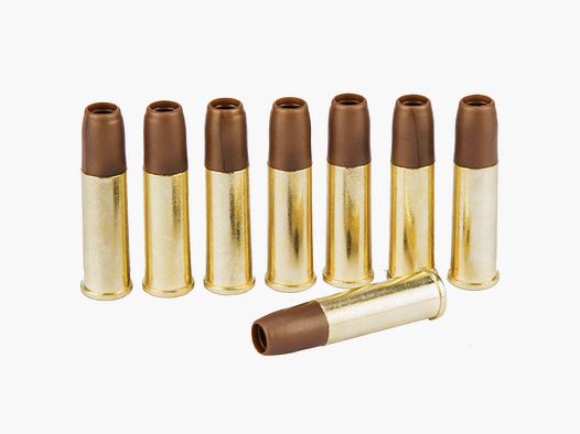 Smith & Wesson cartucce per pistola Airsoft M&P R9