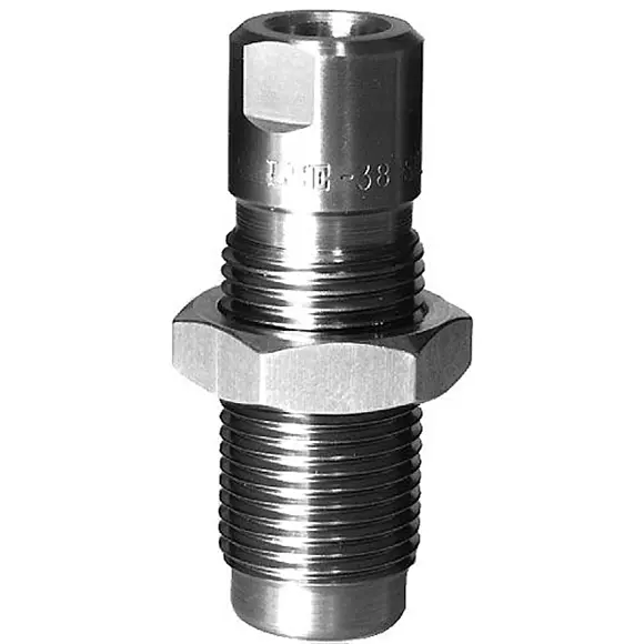 Taper Crimp Die Lee Precision 50 BMG