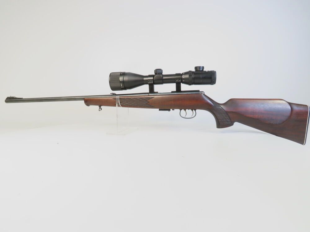 Anschütz 1515 - 1516