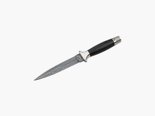 Dagues Dague MG-42 Boker