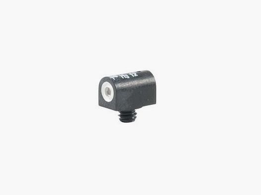 N-Visierkorn grün Flinte 5x40