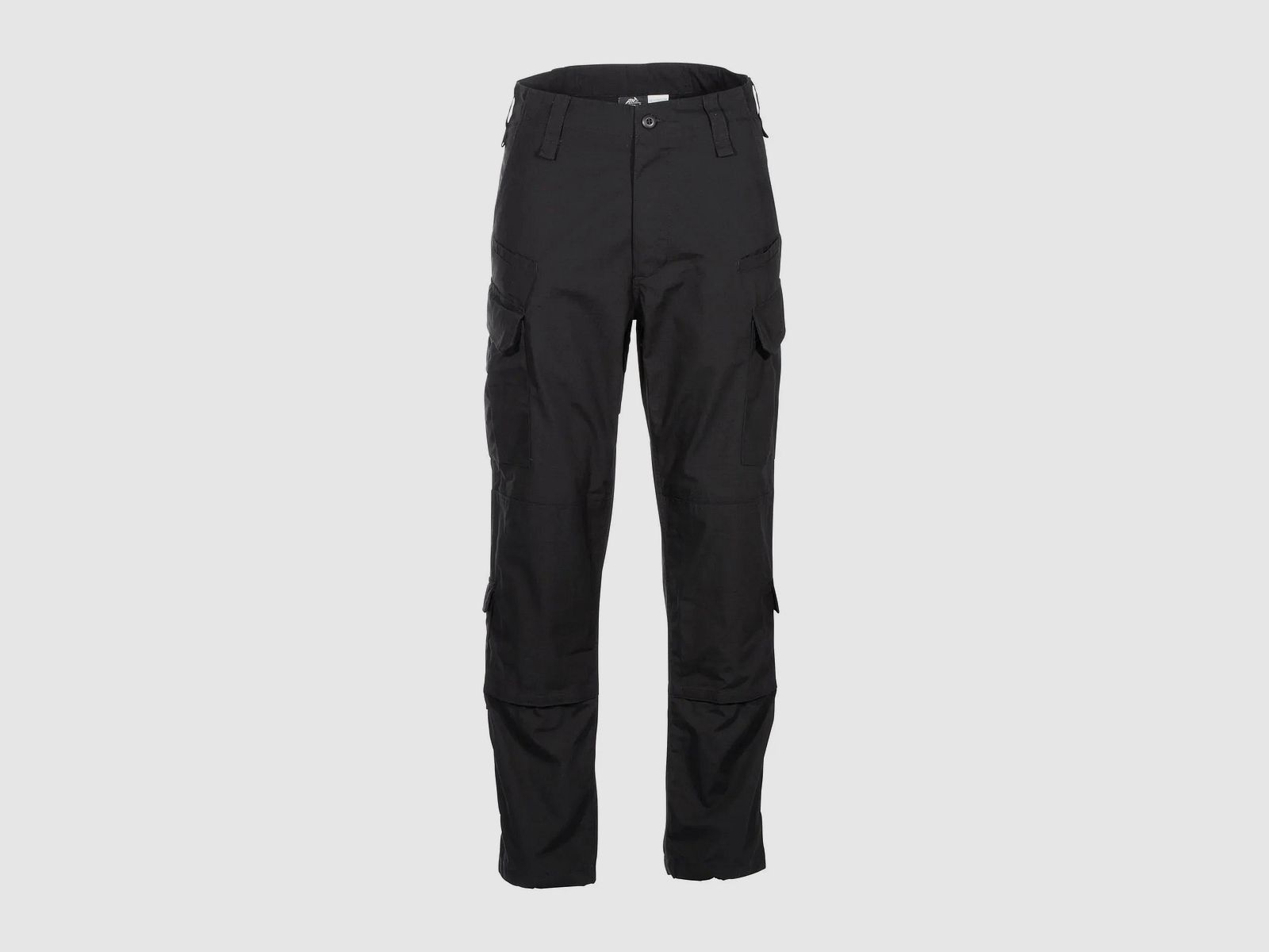 Helikon-Tex Hose CPU Polycotton Ripstop