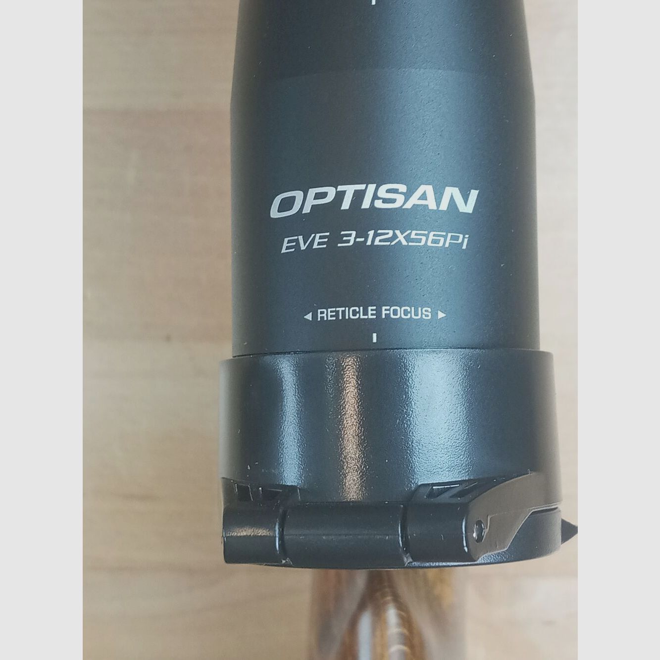 Dynamit Nobel (Voere) M 98