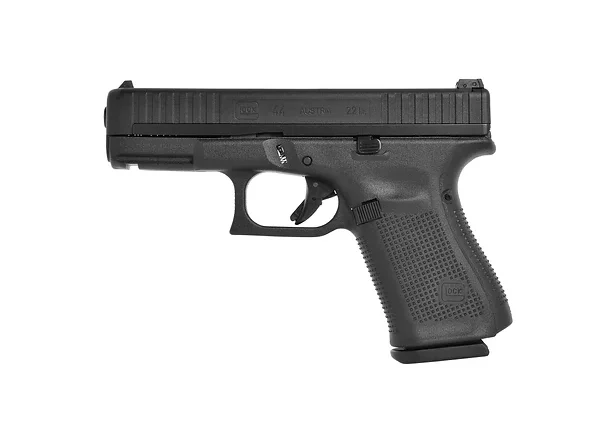 G44, Bild 2 von 2