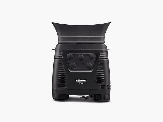 Konus KONUSPY-11 Nachtsichtfernglas