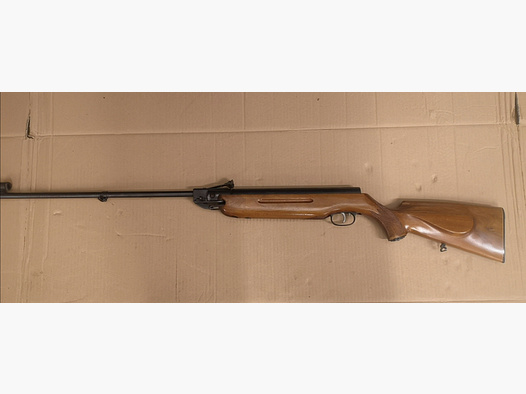 HW35 Ur lusso senza F