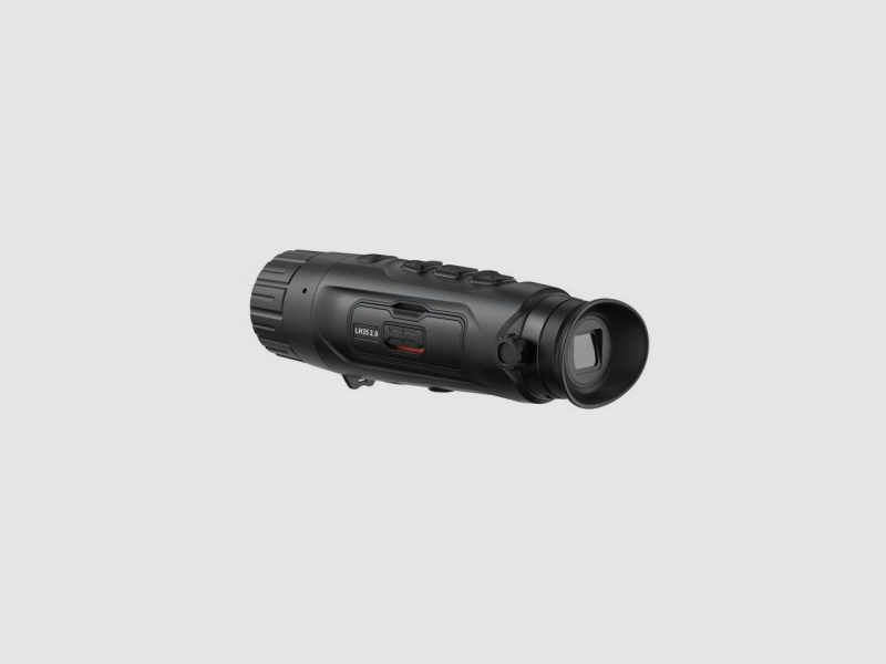 Hikmicro Monocolo Lynx LH35 2.0