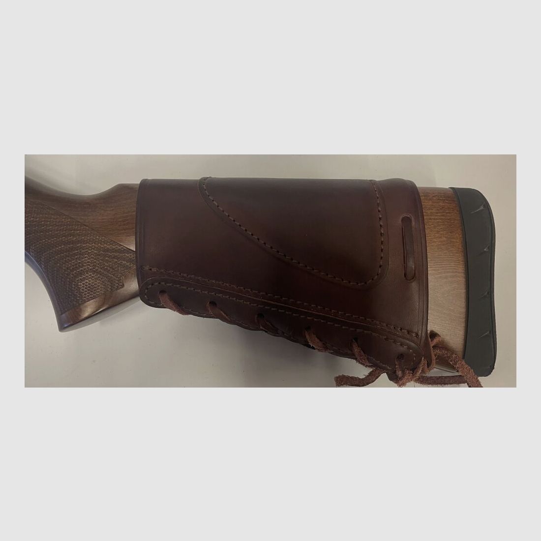 Winchester SXP Trench Rifled