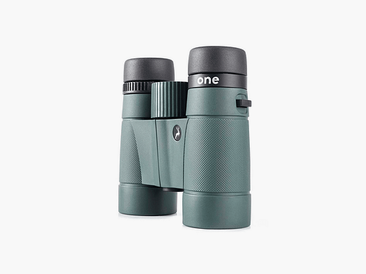 Binoculars One Delta Optical