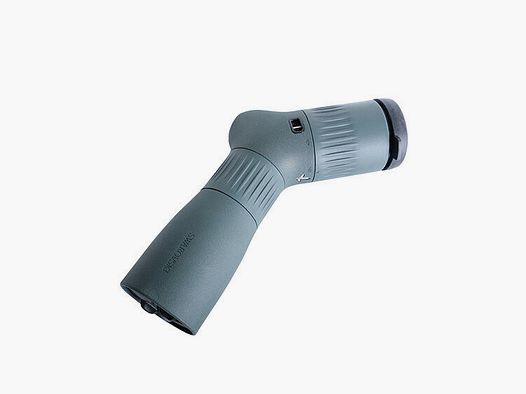 Swarovski ATC 17-40x56 grün