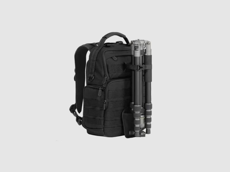 Veo Range T37M BK - Sac à dos, image 19 sur 23