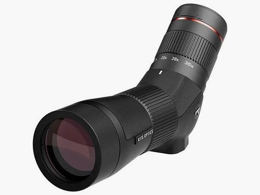 KITE OPTICS SP 56 12-36x Spotting Scope