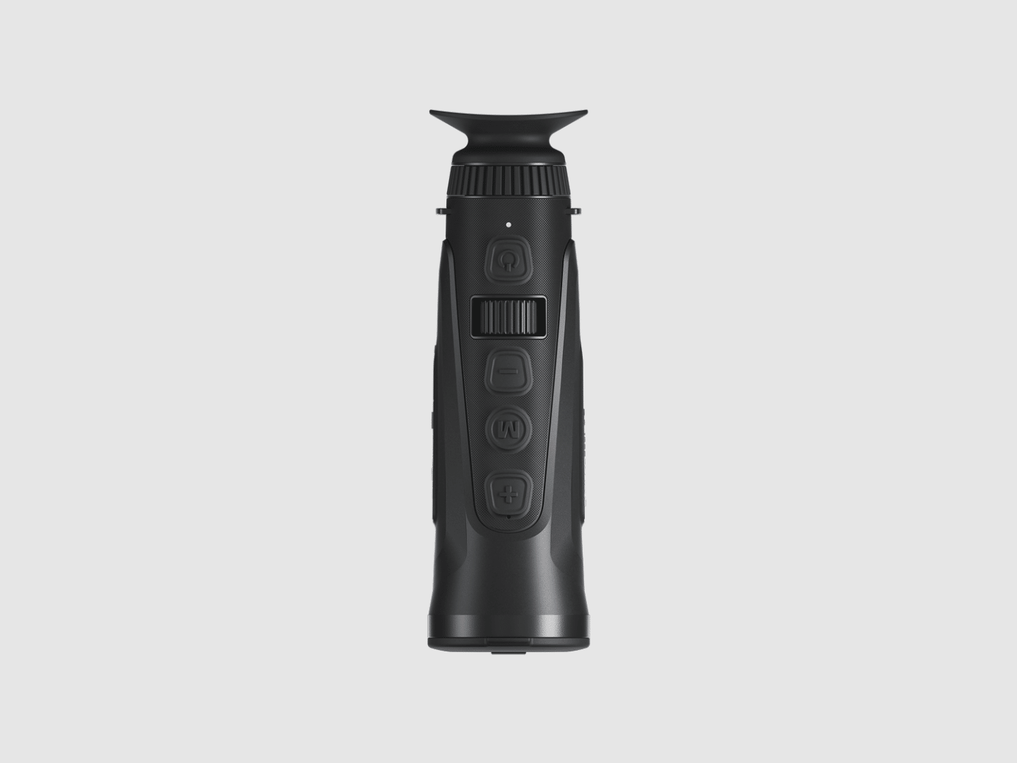 Monoculaire thermique ThermTec Cyclops 635 LRF 3.0, image 6 sur 6