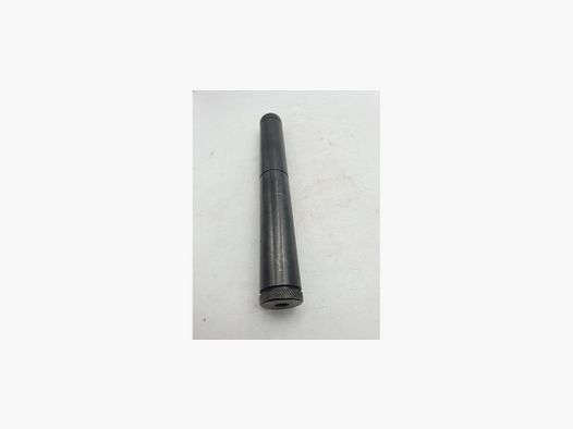 MODS - MODERATEUR OCCASION PARKER HALE CAL.22 FILETAGE 1/2x20 - P69