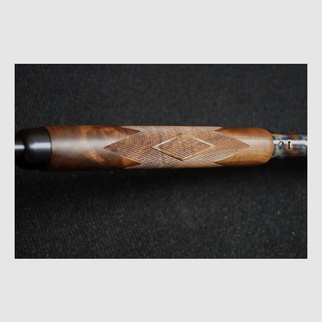 Marlin 1894 Century Limited / CLTD