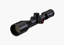 Leica FORTIS 6 2,5-15x56 i met rail Premium richtkijker €2.089,00