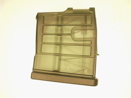 CARICATORE HECKLER & KOCH MR308