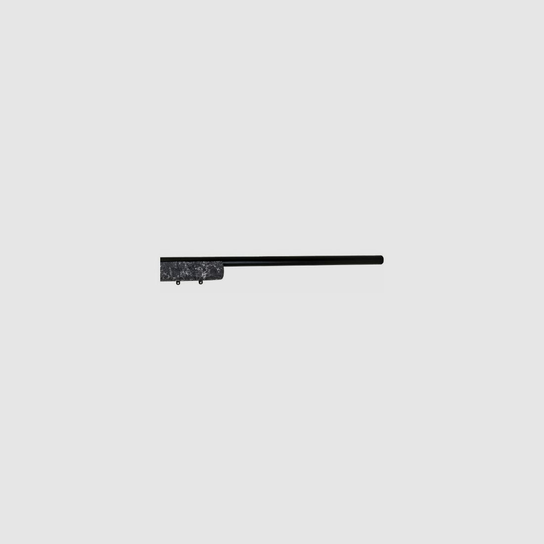 REMINGTON 700 Long Range HS, afbeelding 6 van 6