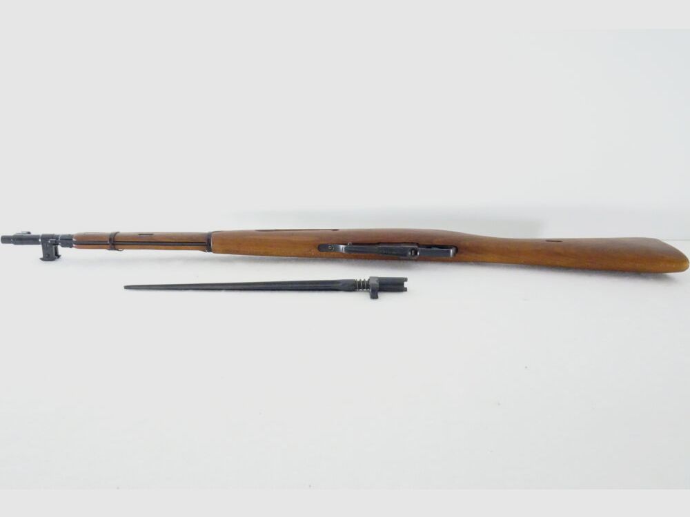 Radom M44