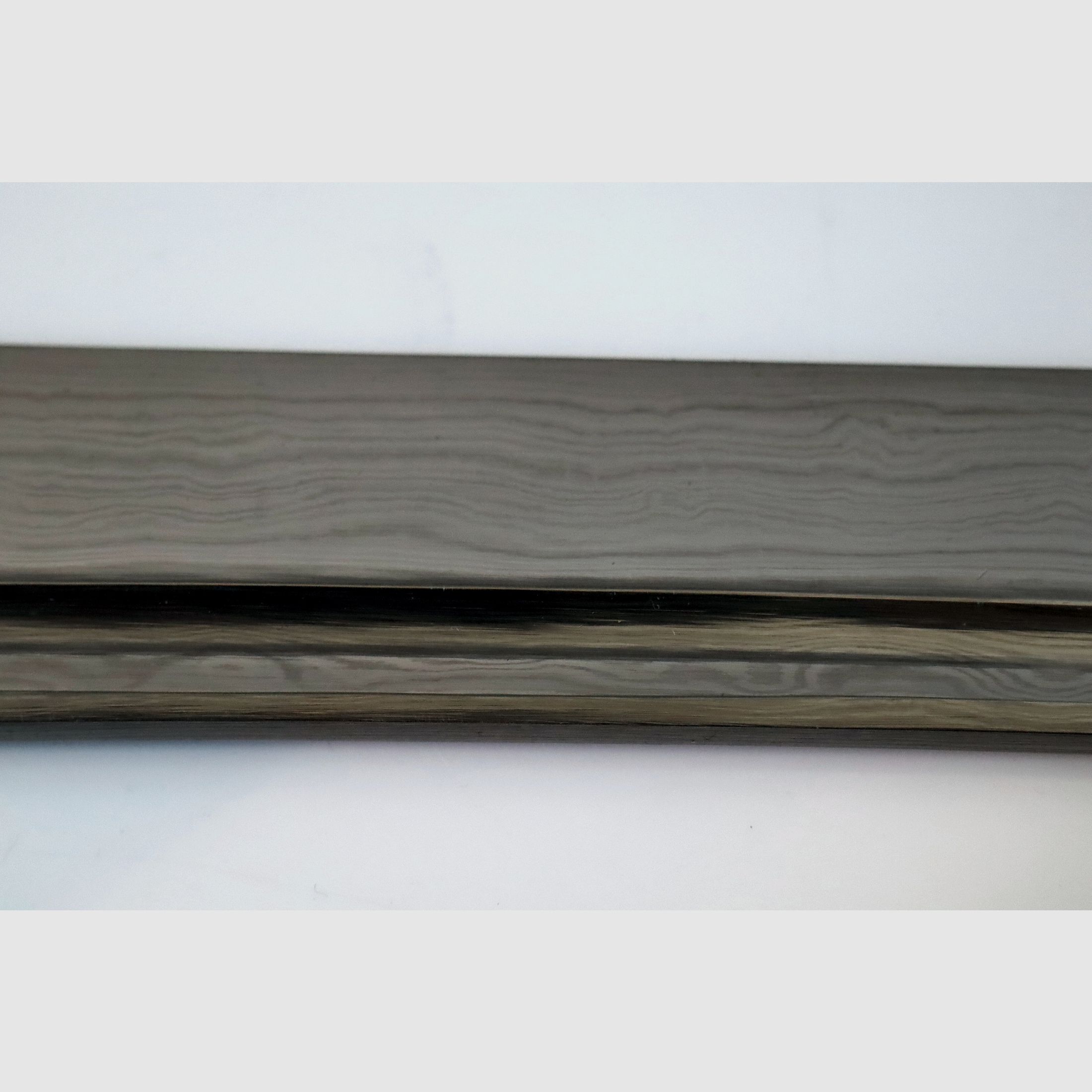 Orchidee Katana i Wakizashi