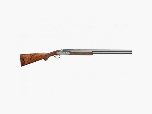 Rizzini BR330