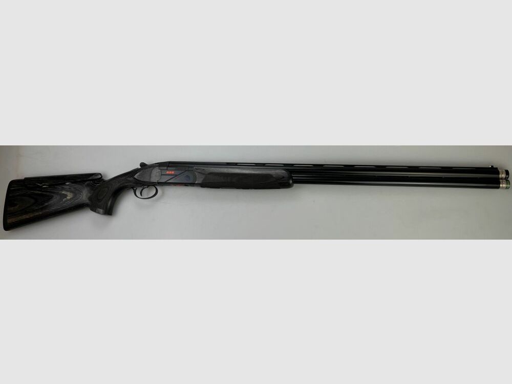 BERETTA	 688 Performance Black Sporting AS