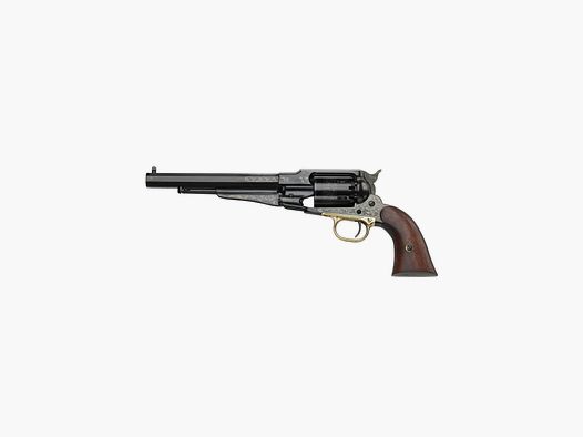 Revolver Pietta Replique 1858 Army NI General Custer 44PN
