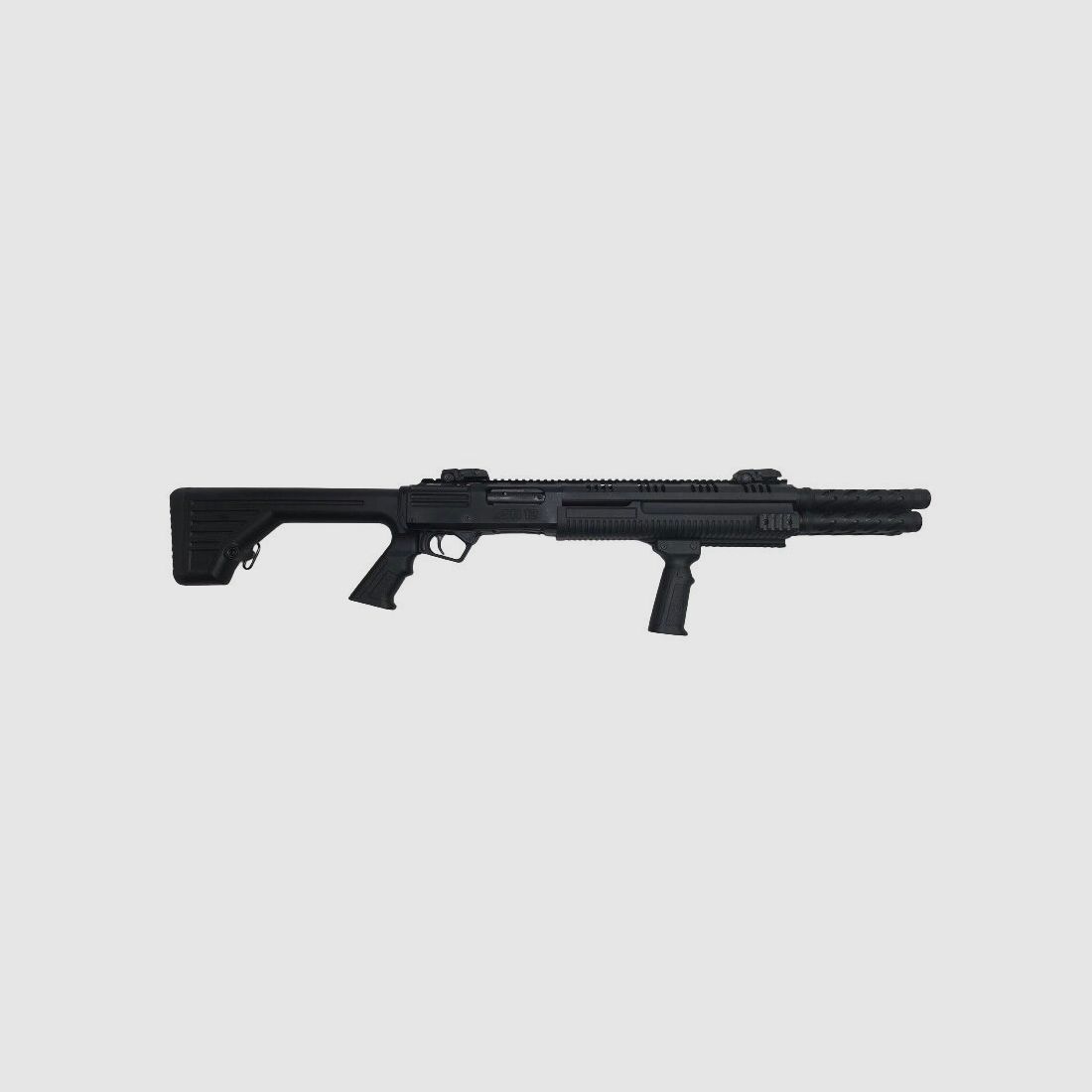 HUNT GROUP MH12