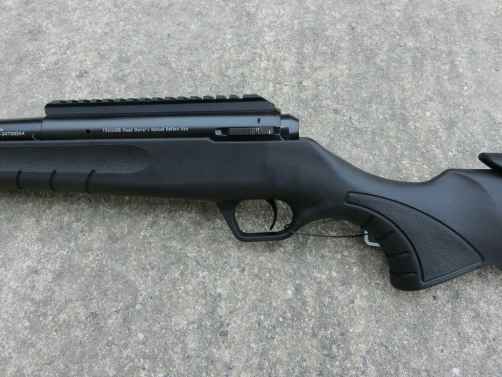 Istanbul Silah Monza