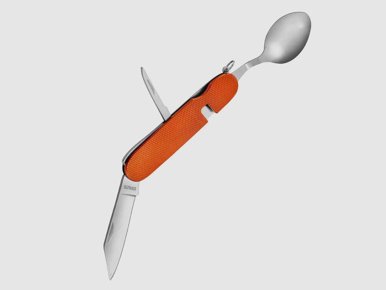PUMA TEC camping tool, Multitool