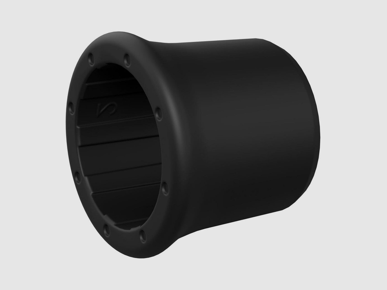 Ledlenser Recoil Ring A Terugslagring