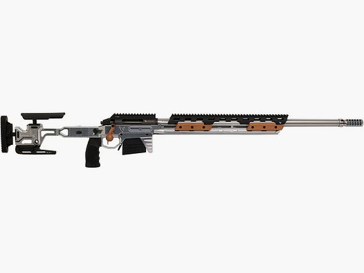 Victrix Kinetic — 6.5 Creedmoor