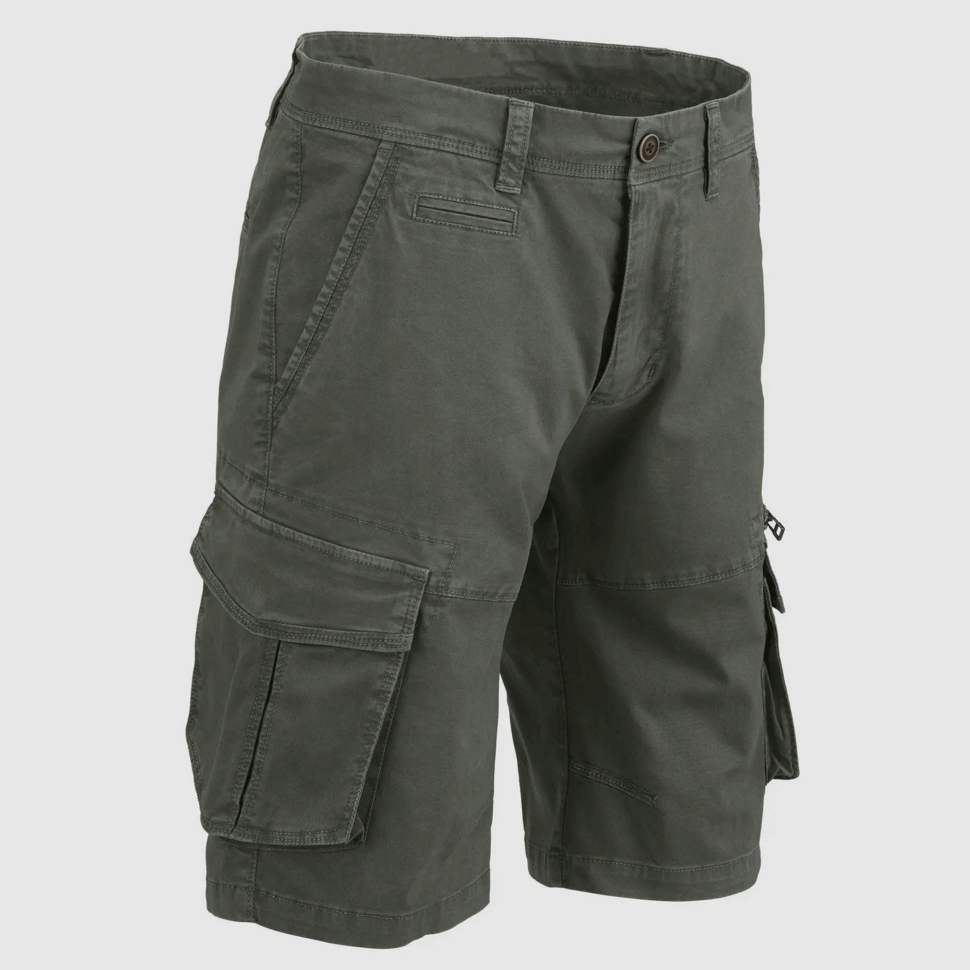 Defcon 5 Shorts Cargo Pant