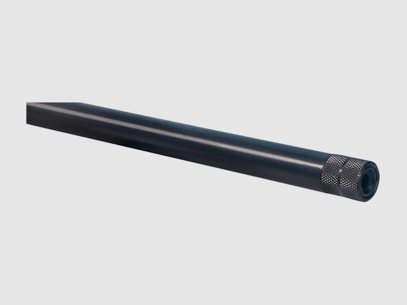 Rossi 8117 17HMR, Bild 4 von 4