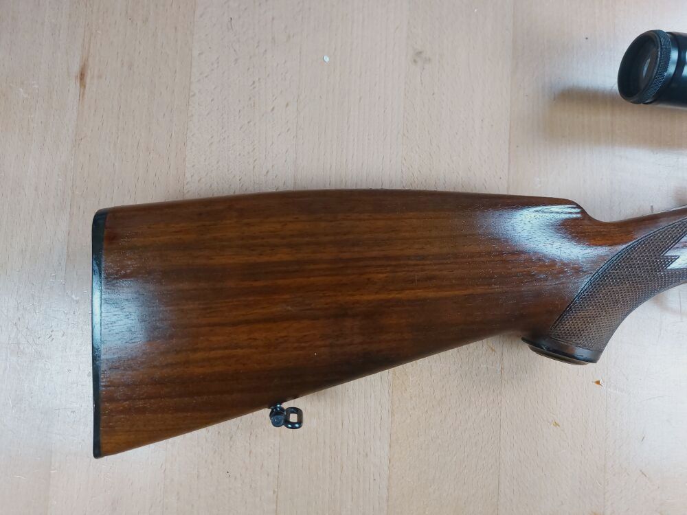 Simson, Suhl M 32, Bild 6 von 9