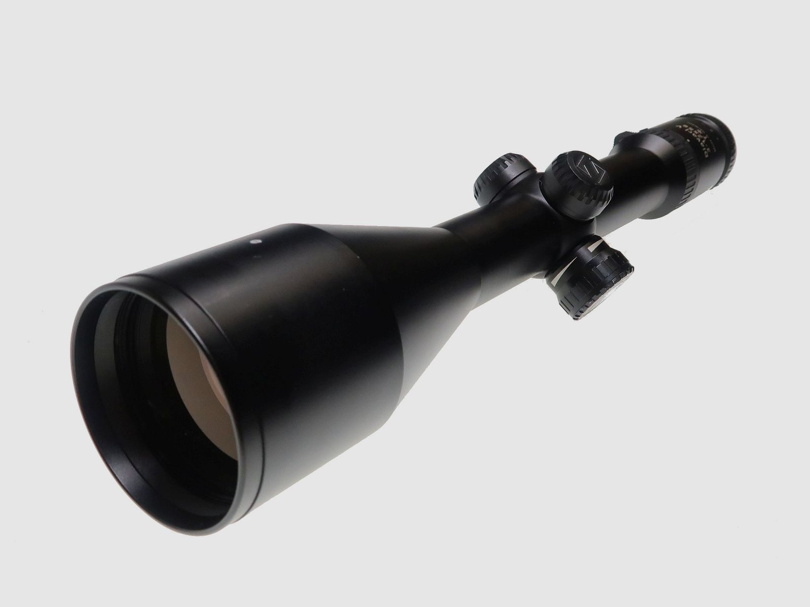 Zeiss Diavari 3-12x56