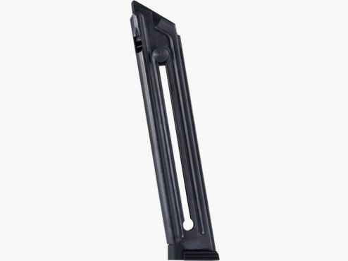 Caricatore MEC GAR per Mark III / Mark IV Standard .22lr, 10 colpi