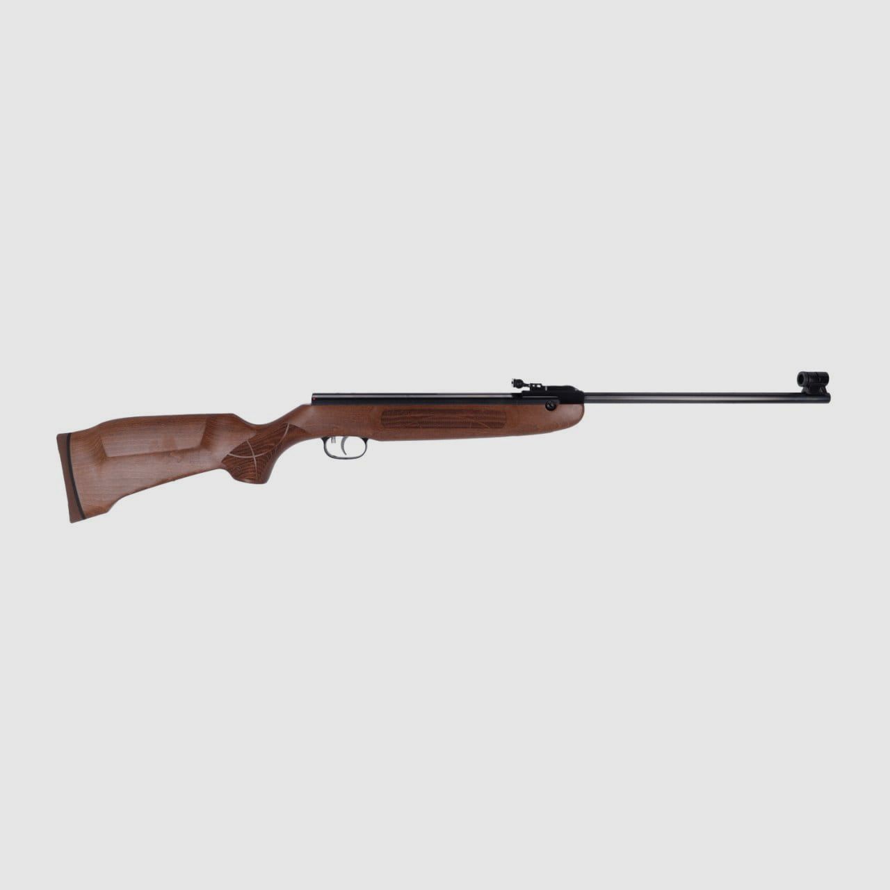 Weihrauch HW 30 S Luftgewehr Kal. 4,5 mm