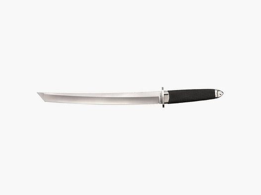 Cold Steel San Mai® Magnum Tanto XII - Klinge 305mm Default Tit