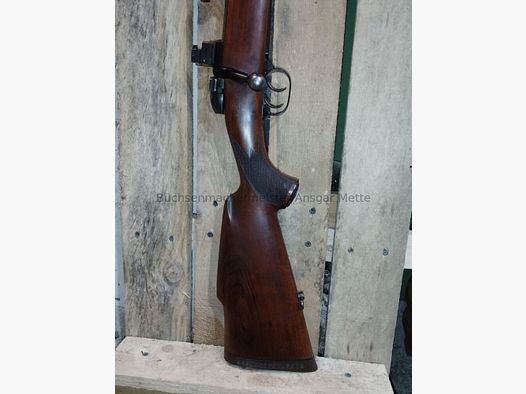 Heym SR 14 SR14