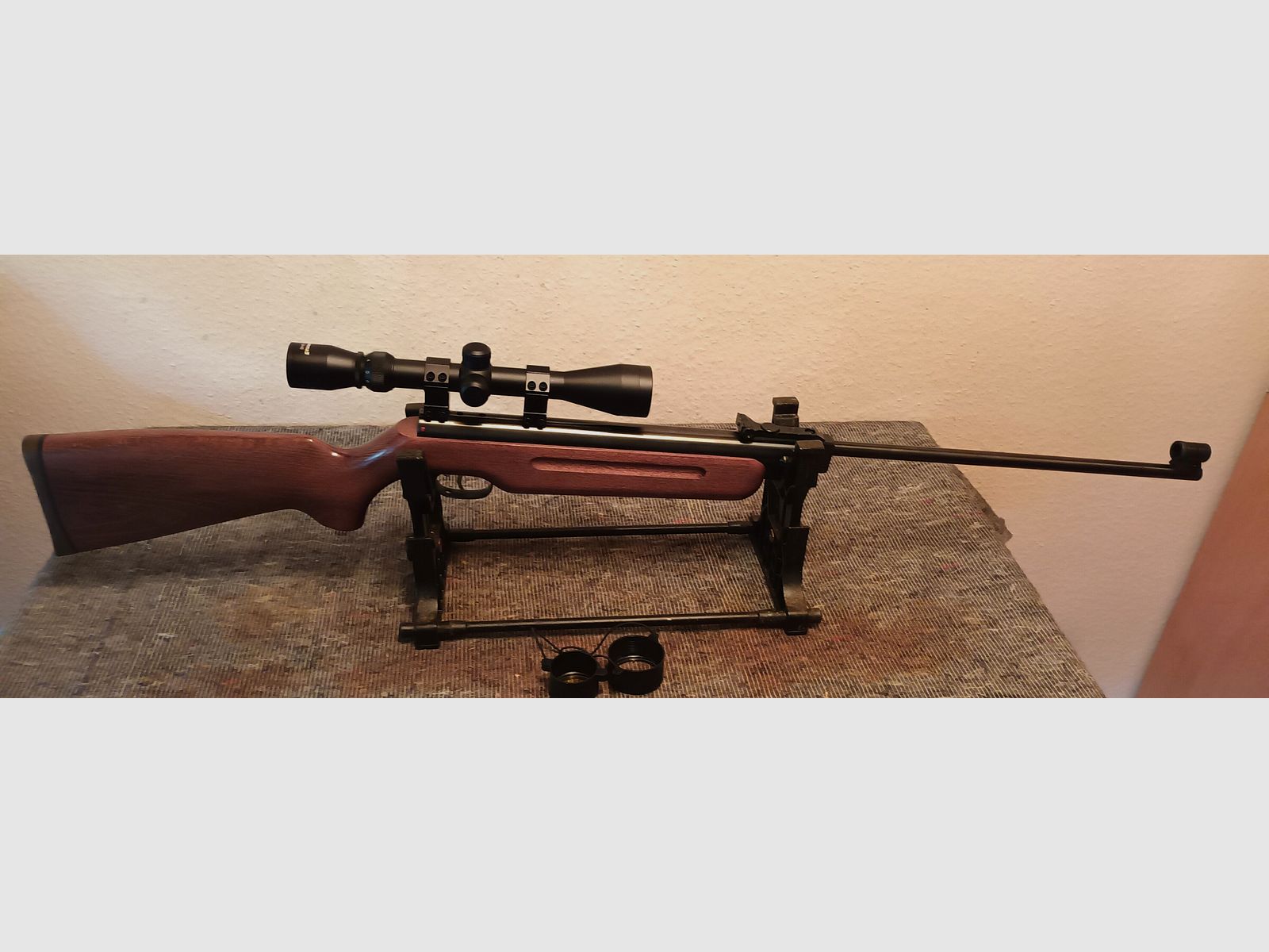 HW 35