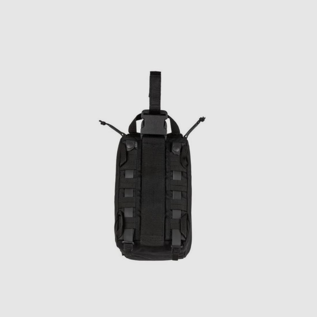 FLEX GAS MASK POUCH, Bild 2 von 6