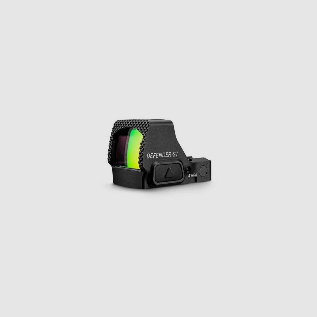 Vortex Optik mit rotem Punkt Modell Defender ST 6 MOA Art. DFST-MRD6 VORTEX, Bild 2 von 4