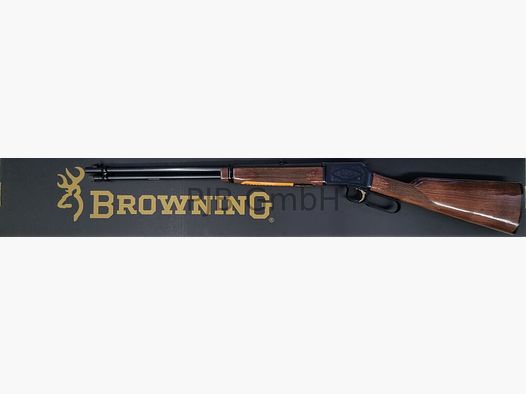 Browning BL 22 Grade 2