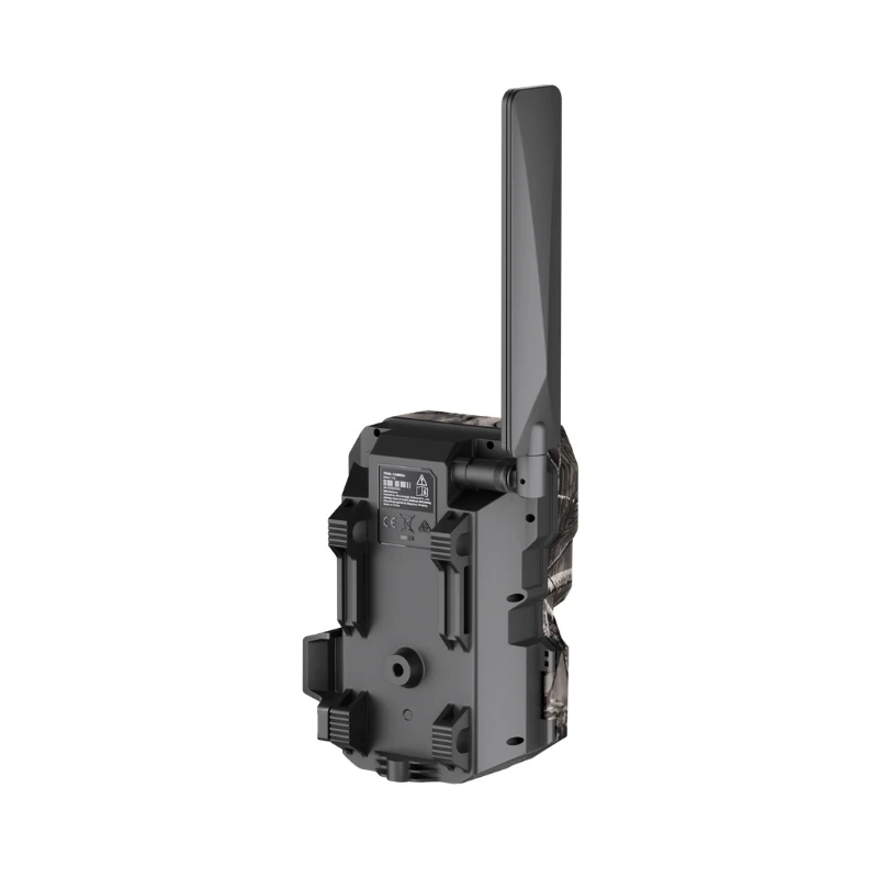 Hikmicro Wildkamera T16, Bild 6 von 13